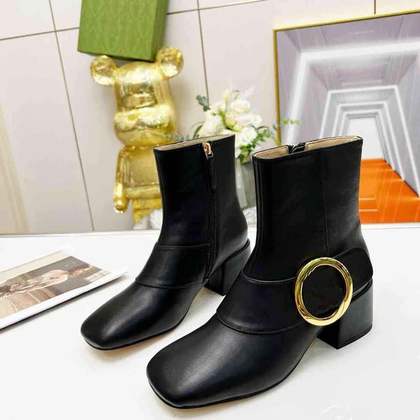 designer shoes women boots ankle boot vintage shoe leather cotton boots warm wool booties suede boot thick sole high heel socks shoes, Black
designer shoes women boots ankle boot vintage shoe leather cotton boots warm wool booties suede boot thick sole high heel socks shoes, Black