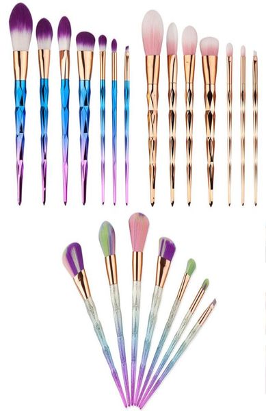 7pcsset professional makeup brushes 3 colors beauty cosmetic eyeshadow lip powder face tools kabuki brush set5077020
7pcsset professional makeup brushes 3 colors beauty cosmetic eyeshadow lip powder face tools kabuki brush set5077020