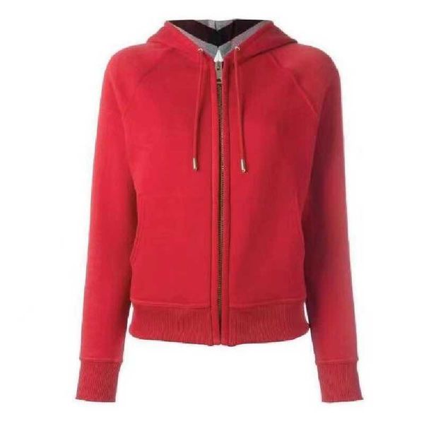 winter wear jacfvfket coat mfdgen wartjm then outwear fanfun strertrgtgtet cott-ed clothes male0000039, Black
winter wear jacfvfket coat mfdgen wartjm then outwear fanfun strertrgtgtet cott-ed clothes male0000039, Black
