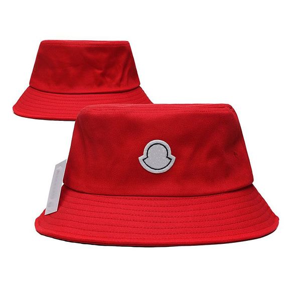 luxury designer bucket hats men and women hats fashionable simple solid color style summer sunshade outdoor travel suitable for, Blue;gray
luxury designer bucket hats men and women hats fashionable simple solid color style summer sunshade outdoor travel suitable for, Blue;gray