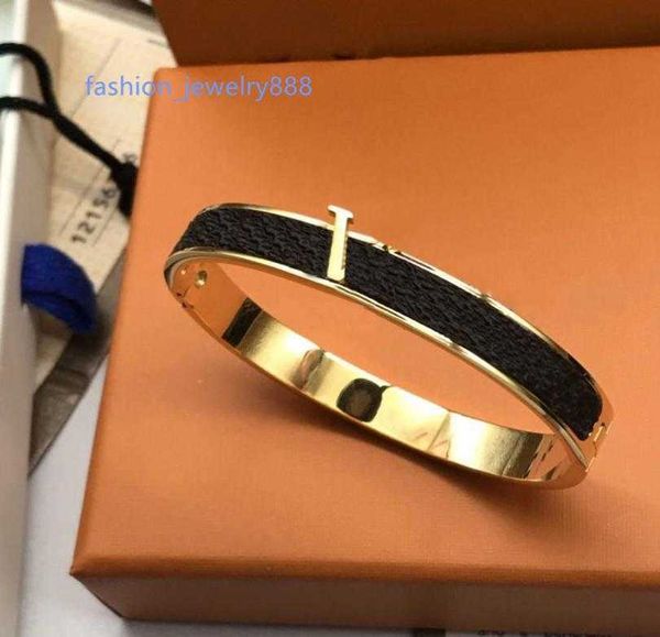 womens designer jewelry bracelet fashion flowers letters patterns cuff men bracelets for ladies girls handmade ornaments2886946, White
womens designer jewelry bracelet fashion flowers letters patterns cuff men bracelets for ladies girls handmade ornaments2886946, White