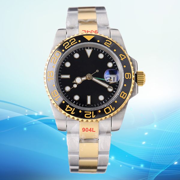watch fashion mens watches machine automatic mechanical core gold and silver dress square jar stainless steel case original buckle simulatio, Slivery;brown
watch fashion mens watches machine automatic mechanical core gold and silver dress square jar stainless steel case original buckle simulatio, Slivery;brown