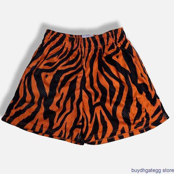 men's shorts beach casual inaka power v8dv, White;black