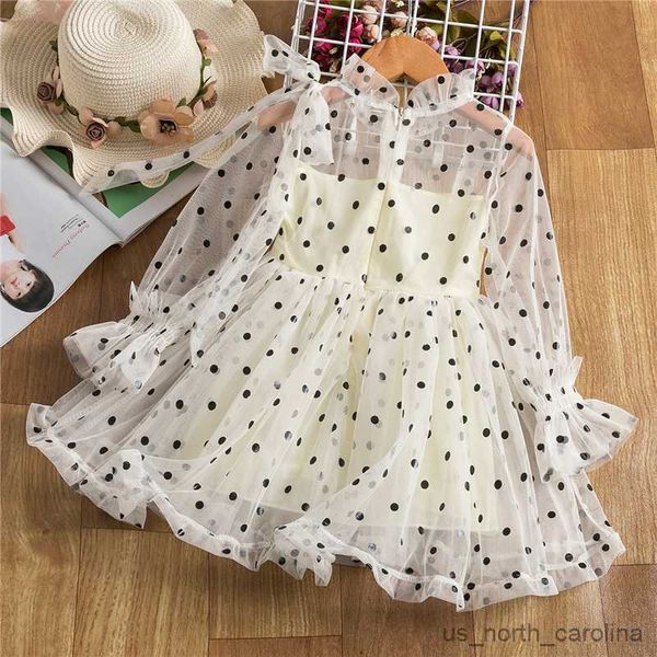 girl's dresses cute girls dress new summer girl dresses fancy flower princess dress baby kid birthday tulle cloth casual wear 8y r23081, Red;yellow
girl's dresses cute girls dress new summer girl dresses fancy flower princess dress baby kid birthday tulle cloth casual wear 8y r23081, Red;yellow