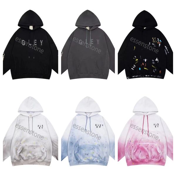 new galleryes depts hoody mens women designers hoodies fashion galleryse hoodie winter man long sleeve men s womens hoodie clothing match al, Black
new galleryes depts hoody mens women designers hoodies fashion galleryse hoodie winter man long sleeve men s womens hoodie clothing match al, Black