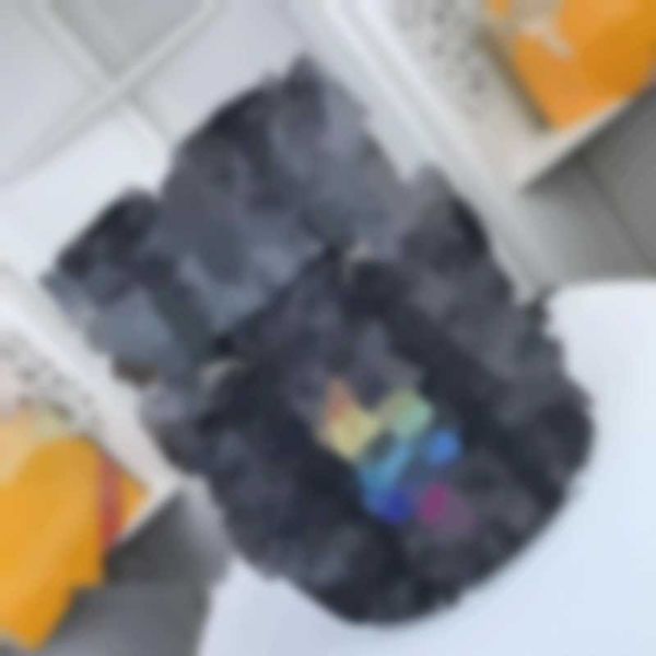 handbags sale backpack luxury designer handbag global limit leather bag 41379, Black
handbags sale backpack luxury designer handbag global limit leather bag 41379, Black