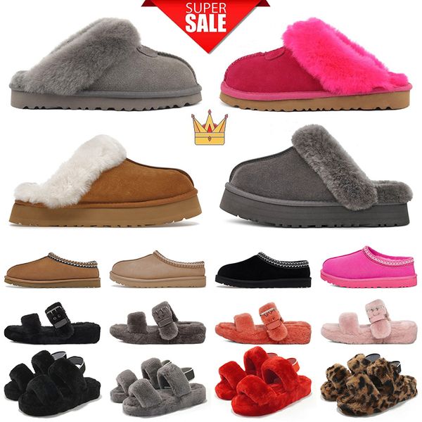 women fluff yeah slide furry slippers ugges slides sandal oh australia fuzzy soft house ladies womens yellow blue red shoes fur fluffy uggit, Black
women fluff yeah slide furry slippers ugges slides sandal oh australia fuzzy soft house ladies womens yellow blue red shoes fur fluffy uggit, Black