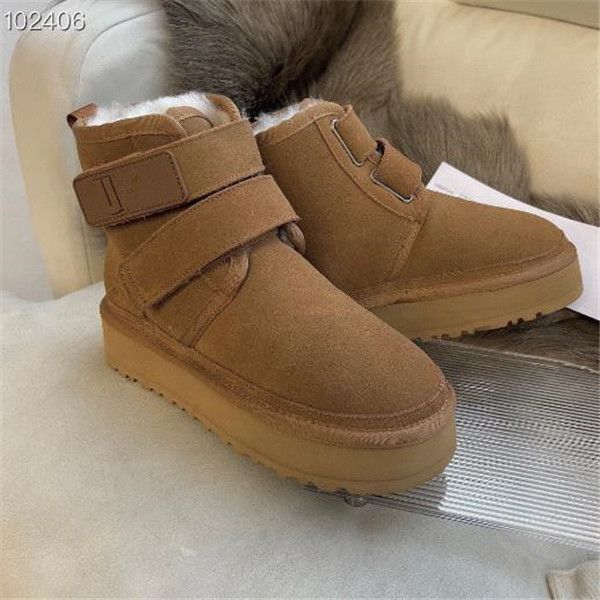 classic australia ultra mini boot women snow boot designer tasman maroon winter boots ladies platform fur australian mini suede sheepskin wo, Black
classic australia ultra mini boot women snow boot designer tasman maroon winter boots ladies platform fur australian mini suede sheepskin wo, Black