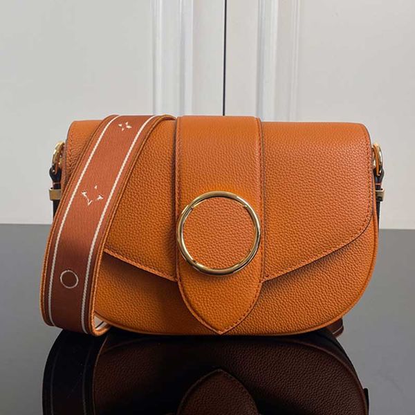 genuine leather crossbody bag women designer shoulder bags fashion luxurious handbag purse orange totes brand bag scarf charm with crossbody
genuine leather crossbody bag women designer shoulder bags fashion luxurious handbag purse orange totes brand bag scarf charm with crossbody