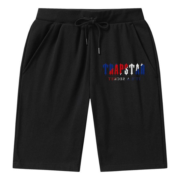mens shorts designer shorts fashion street pants beach printed pattern mens leisure loose 100% cotton outdoor classic breathable basketball, White;black
mens shorts designer shorts fashion street pants beach printed pattern mens leisure loose 100% cotton outdoor classic breathable basketball, White;black