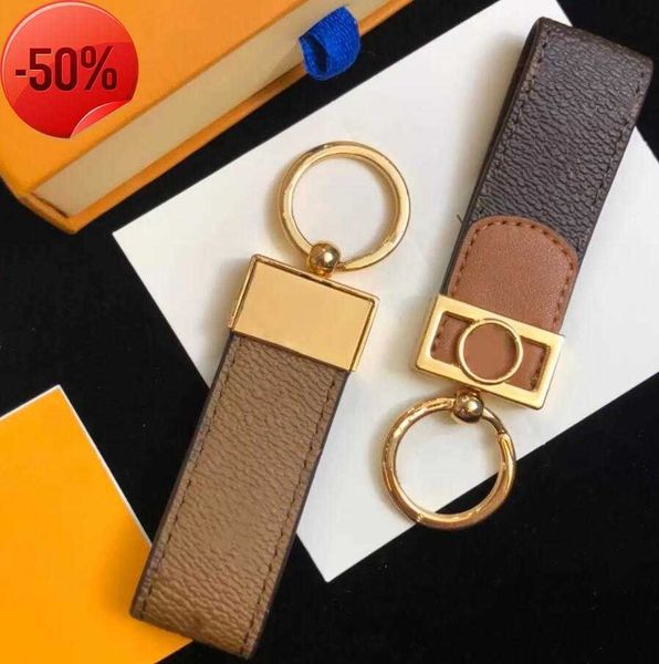keychains lanyards quality fashion keychain letter designer metal womens bag charm pendant auto parts hanging buckle accessories giftes, Silver
keychains lanyards quality fashion keychain letter designer metal womens bag charm pendant auto parts hanging buckle accessories giftes, Silver
