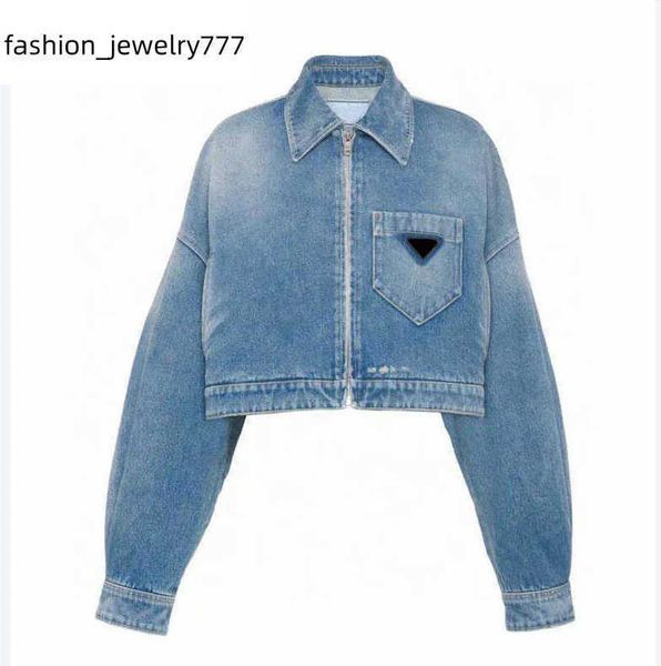 women jackets denim coat designer womens button letters autumn style woman designer jackets jeans s-xl, Black;brown
women jackets denim coat designer womens button letters autumn style woman designer jackets jeans s-xl, Black;brown