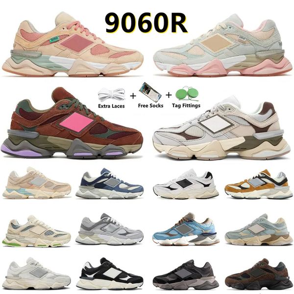 9060 athletic sneakers running shoes mens women sea salt white driftwood arctic grey quartz rain cloud violet jjjjound trainers 9060s joggin
9060 athletic sneakers running shoes mens women sea salt white driftwood arctic grey quartz rain cloud violet jjjjound trainers 9060s joggin
