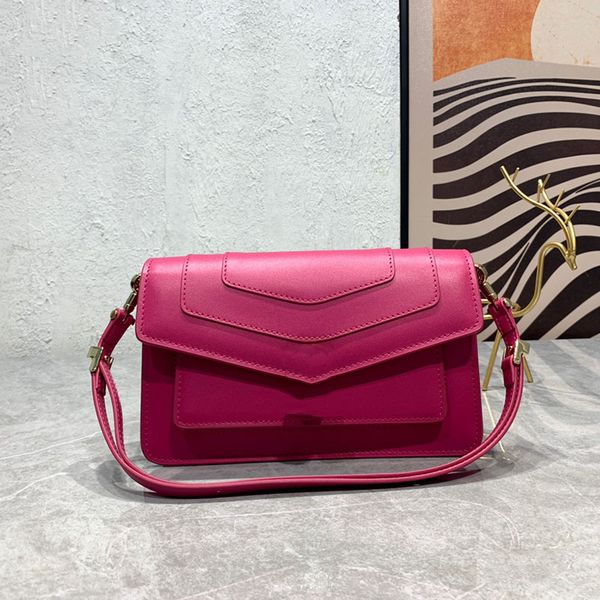 messenger underarm bag shoulder shopping crossbody bags handbags genuine leather designer handbag purse sling pouch zipper women adjustable
messenger underarm bag shoulder shopping crossbody bags handbags genuine leather designer handbag purse sling pouch zipper women adjustable