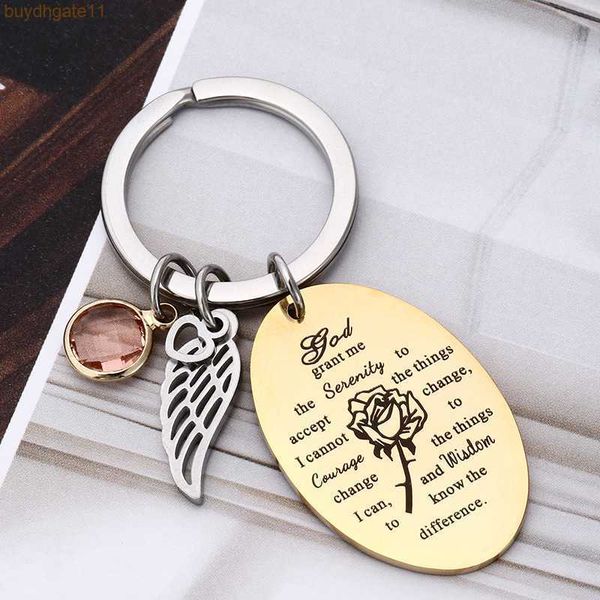 cbml key rings 2023 new straight english engraving creative personalized stainless steel engraving keychain small pendant ornament, Slivery;golden
cbml key rings 2023 new straight english engraving creative personalized stainless steel engraving keychain small pendant ornament, Slivery;golden