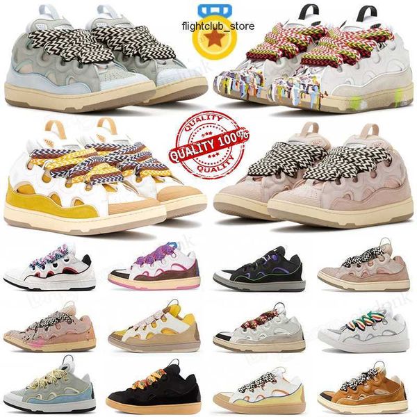 men sole lanvinly extrdinary rubber designer curb sneakers mesh women laceup shoes sneaker calfskin boot nappa platform embossed shoe leathe, Black
men sole lanvinly extrdinary rubber designer curb sneakers mesh women laceup shoes sneaker calfskin boot nappa platform embossed shoe leathe, Black