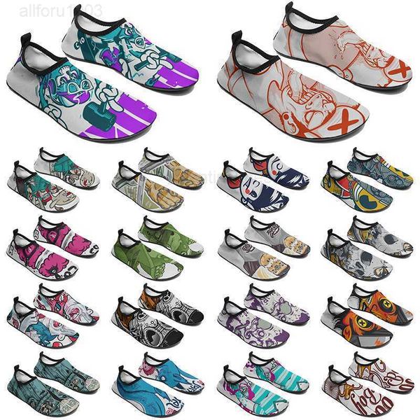 custom shoes diy men water women shoe fashion customized sneaker multi-coloured75 mens outdoor sport trainers129 ized s, Black
custom shoes diy men water women shoe fashion customized sneaker multi-coloured75 mens outdoor sport trainers129 ized s, Black