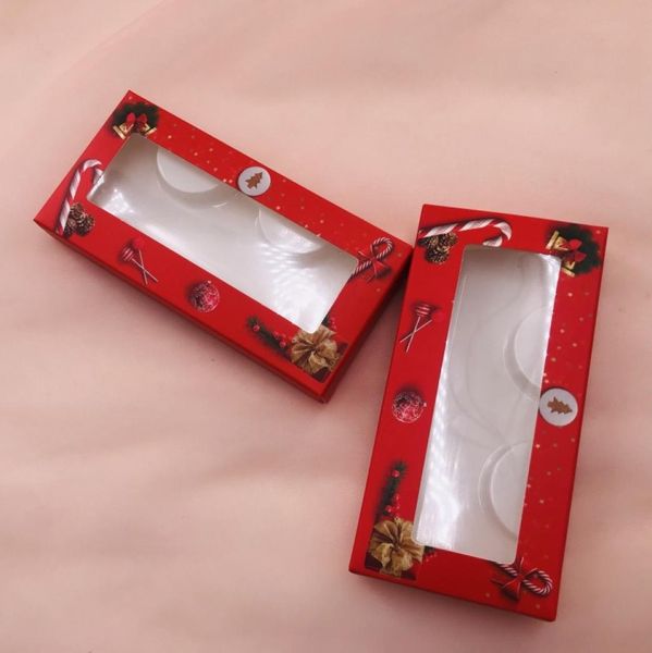 christmas box lashes red box custom private label package dramatic long box can fit 1522mm eyelashes5825716
christmas box lashes red box custom private label package dramatic long box can fit 1522mm eyelashes5825716