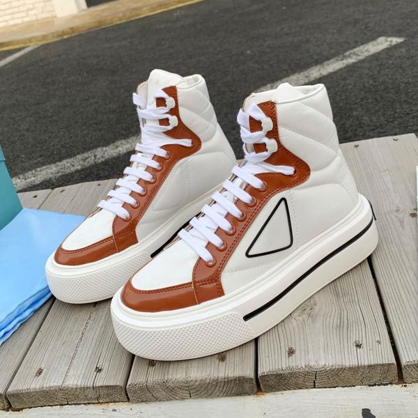 designer brand triangle logo casual shoes men's shoes nylon powder luxury brand high-quality southall women's classic canvas coupl, Black
designer brand triangle logo casual shoes men's shoes nylon powder luxury brand high-quality southall women's classic canvas coupl, Black