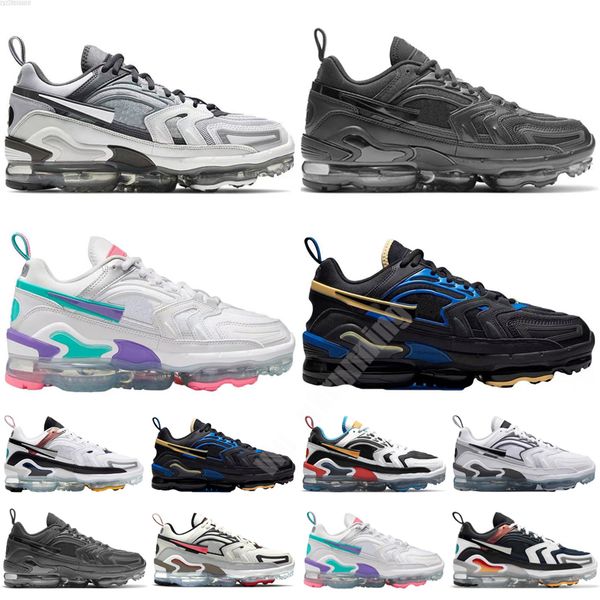 evo men women running shoes black evolution of icons hyper grape mens womens trainers sports sneakers 36-45
evo men women running shoes black evolution of icons hyper grape mens womens trainers sports sneakers 36-45