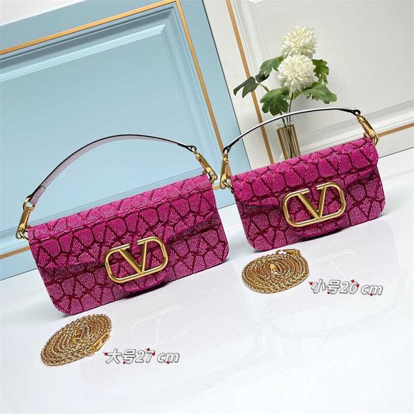 designers bags diamond handbag cowhide leather bag letter chain bag portable shoulder women's bag crossbody underarm bag 3gwt
designers bags diamond handbag cowhide leather bag letter chain bag portable shoulder women's bag crossbody underarm bag 3gwt