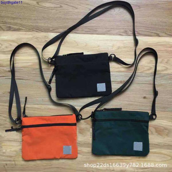 hww9 fashion luxury brand carthart accessories cart bag hart nylon small tooling new men and women, Silver
hww9 fashion luxury brand carthart accessories cart bag hart nylon small tooling new men and women, Silver