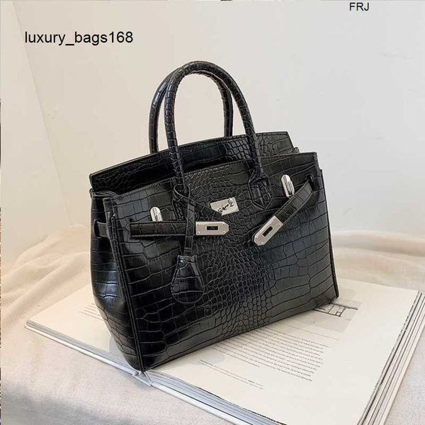 birkins handbags handmade 7a spring and summer new crocodile pattern bag womens bag 2023 new fashion versatile shoulder bag net red crossbod
birkins handbags handmade 7a spring and summer new crocodile pattern bag womens bag 2023 new fashion versatile shoulder bag net red crossbod