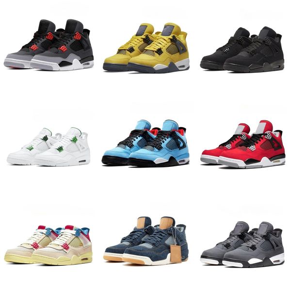 2023 designer shoes basketball shoes for mens womens jumpman military black red cats canvas cool grey maniere sail off noir running sneakers
2023 designer shoes basketball shoes for mens womens jumpman military black red cats canvas cool grey maniere sail off noir running sneakers
