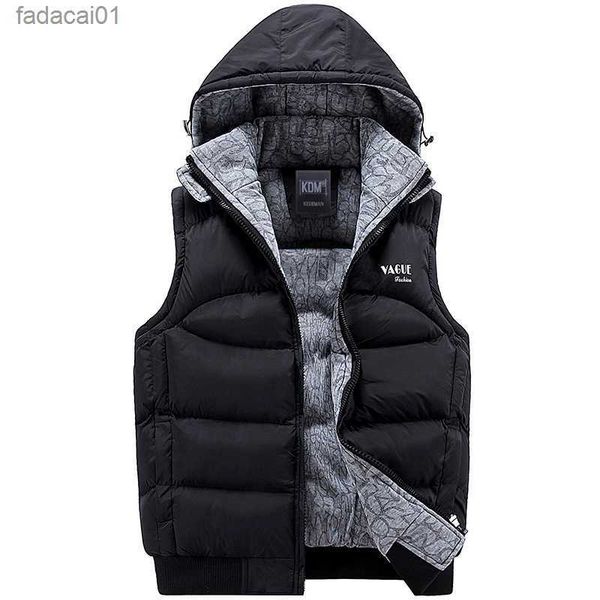 men's down parkas men's swimwear jacket men's sleeveless tank men's winter fashion casual coat men's hooded cotton, Black
men's down parkas men's swimwear jacket men's sleeveless tank men's winter fashion casual coat men's hooded cotton, Black