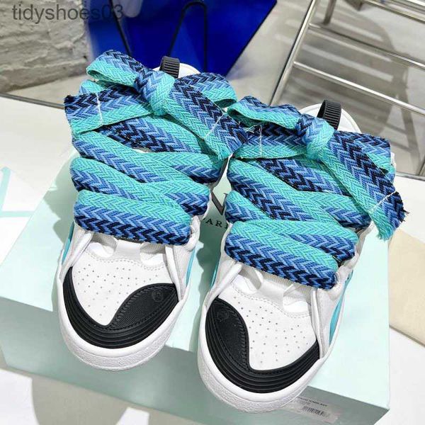 high edition lavines sports shoes colored painted couple shoes for men and women new casual matsutake thick sole film german training bread, Black
high edition lavines sports shoes colored painted couple shoes for men and women new casual matsutake thick sole film german training bread, Black