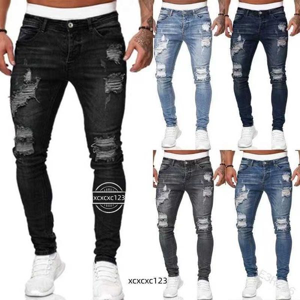 2023 ksubi jeans man stack purple jeans man celebrity mens jean trendy torn ripped jeans leg pants torn mens denim designer jean flare jeans, Blue
2023 ksubi jeans man stack purple jeans man celebrity mens jean trendy torn ripped jeans leg pants torn mens denim designer jean flare jeans, Blue