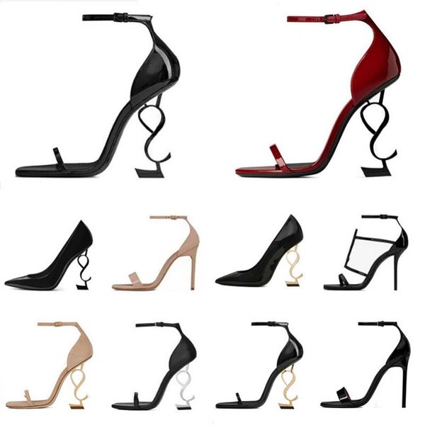 designer womens luxury high heels dress shoes glitter rivets triple black nude pink white teal patent leather suede ladies office party wedd
designer womens luxury high heels dress shoes glitter rivets triple black nude pink white teal patent leather suede ladies office party wedd