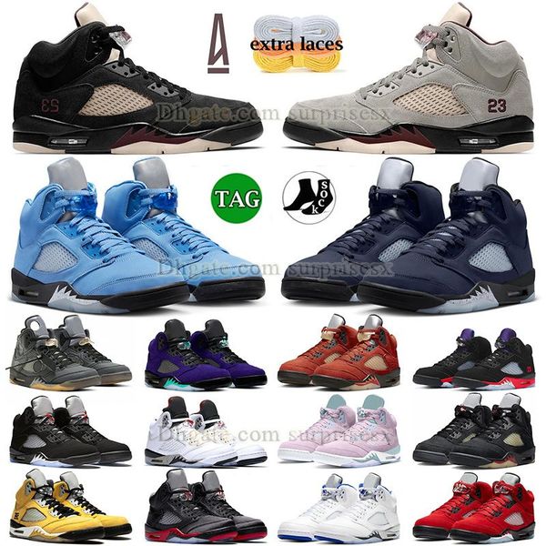 original basketball shoes jumpman 5 unc 5s a ma maniere light bone black georgetown mens womens sneakers alternate grape racer blue white ce
original basketball shoes jumpman 5 unc 5s a ma maniere light bone black georgetown mens womens sneakers alternate grape racer blue white ce