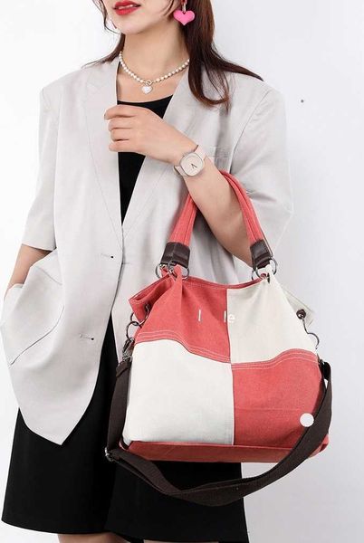 lu tote bag outdoor bags shopper 18l women handbag designer gym running outdoor sports travel phone coin purse casual belt cross body pack b
lu tote bag outdoor bags shopper 18l women handbag designer gym running outdoor sports travel phone coin purse casual belt cross body pack b