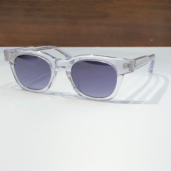 crystal silver squared sunglasses grey shaded men summer sunnies gafas de sol sonnenbrille uv400 eye wear with box, White;black
crystal silver squared sunglasses grey shaded men summer sunnies gafas de sol sonnenbrille uv400 eye wear with box, White;black