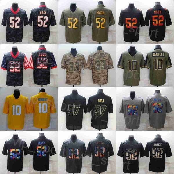 mens football 52 khalil mack jerseys 33 derwin james jr 10 justin herbert 97 joey bosa goddess hyphenation leopard grain shadow smoke rainbo, Black;red
mens football 52 khalil mack jerseys 33 derwin james jr 10 justin herbert 97 joey bosa goddess hyphenation leopard grain shadow smoke rainbo, Black;red