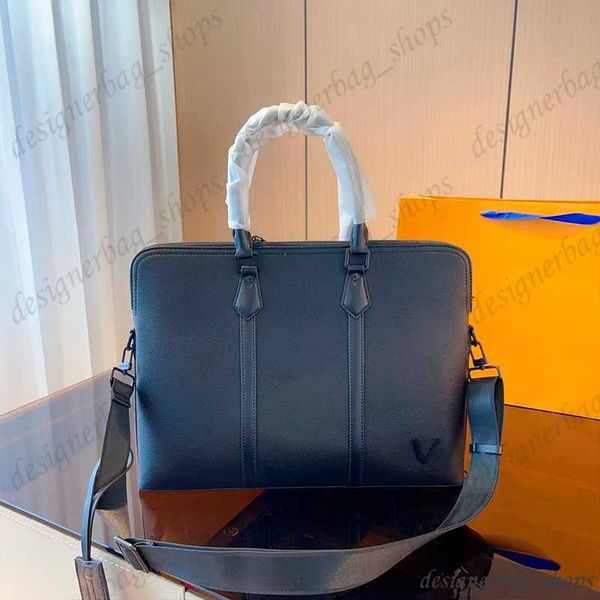 mens bag men's brand handbag tote bag business bag designer bag crossbody bag luxurys handbags shoulder bag designer bag men luxury bag
mens bag men's brand handbag tote bag business bag designer bag crossbody bag luxurys handbags shoulder bag designer bag men luxury bag