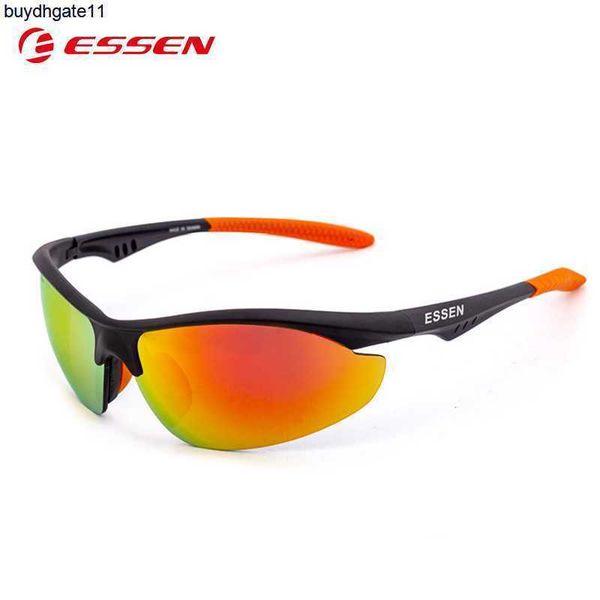 fashion designer luxury sunglasses essen cycling glasses outdoor sports running windproof sand bicycle equipment children's j5g1, White;black
fashion designer luxury sunglasses essen cycling glasses outdoor sports running windproof sand bicycle equipment children's j5g1, White;black