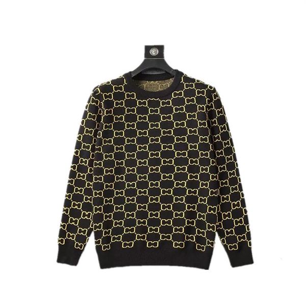 men's sweaters mens designer sweaters hoodies womens casual round neck long sleeve sweater couples sweatshirt black size -3x240h, White;black
men's sweaters mens designer sweaters hoodies womens casual round neck long sleeve sweater couples sweatshirt black size -3x240h, White;black