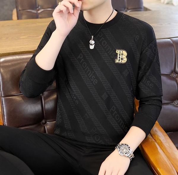designer men hoodie classic letter embroidery women pullover hoodies sweatshirts long sleeve hooded logo o neck mens woman lady femme jumpe, Black
designer men hoodie classic letter embroidery women pullover hoodies sweatshirts long sleeve hooded logo o neck mens woman lady femme jumpe, Black