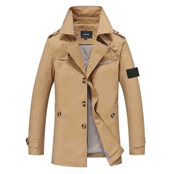 stone island jacket 2023 spring and autumn brand new fashion coat uniform fashion jacket couple women men's windbreaker men's desi, Black;brown
stone island jacket 2023 spring and autumn brand new fashion coat uniform fashion jacket couple women men's windbreaker men's desi, Black;brown