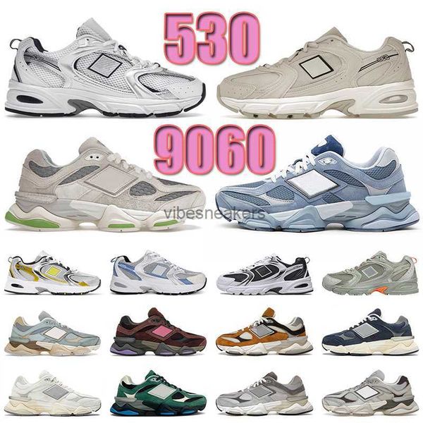 9060 sneakers new balances shoes 990 v3 nb 530 mens women rain cloud grey sea salt bricks wood bodega age of discovery blue haze jjjjound iv
9060 sneakers new balances shoes 990 v3 nb 530 mens women rain cloud grey sea salt bricks wood bodega age of discovery blue haze jjjjound iv
