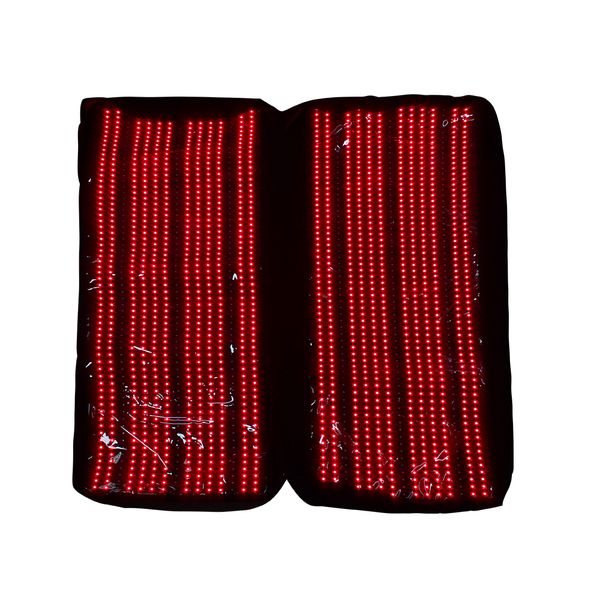beauty salon 660nm 850nm 1890pcs infrared sleeping bag pain relief full body infrared led light therapy machine
beauty salon 660nm 850nm 1890pcs infrared sleeping bag pain relief full body infrared led light therapy machine
