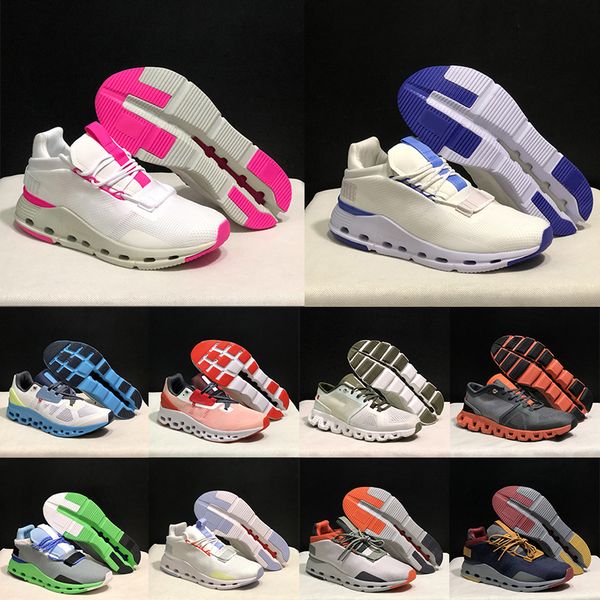women mens cloud nova pink pear white running shoes cloudnova form clouds runners stratus cloudmonster mesh tennis athletic trainers sports
women mens cloud nova pink pear white running shoes cloudnova form clouds runners stratus cloudmonster mesh tennis athletic trainers sports