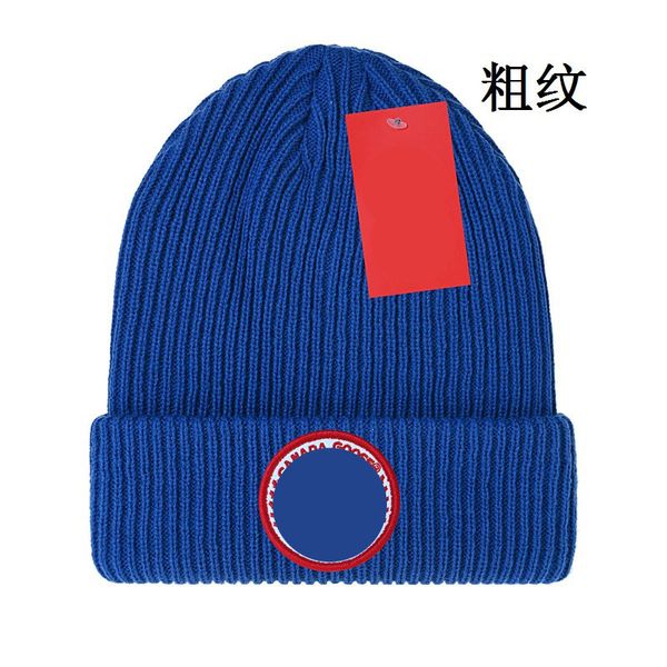 fashion designer knitted hat ins popular canada winter hats classic letter goose print knitted caps h5-8.16, Blue;gray
fashion designer knitted hat ins popular canada winter hats classic letter goose print knitted caps h5-8.16, Blue;gray