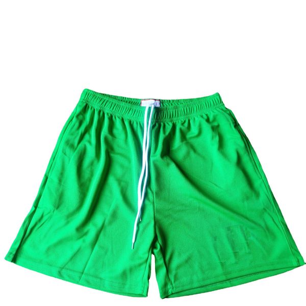 shorts mens men short mesh crtz short basketball tshort with pockets t short for sports beach swim drifting fast quick drying, White;black
shorts mens men short mesh crtz short basketball tshort with pockets t short for sports beach swim drifting fast quick drying, White;black