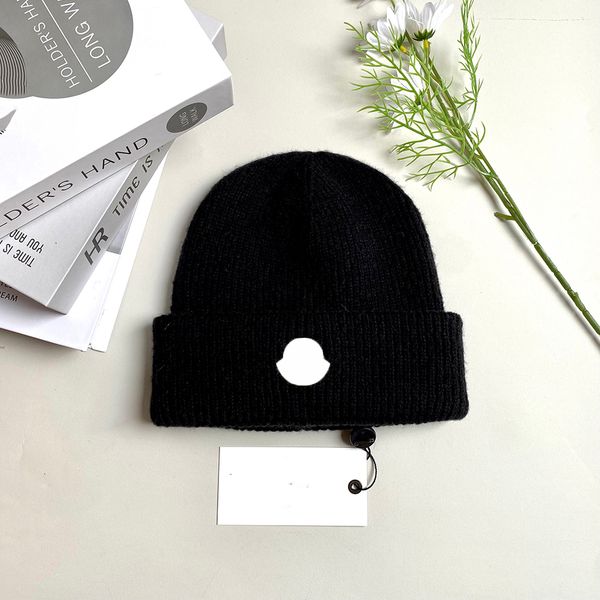 designer luxury hat cap skull winterknitted hat cashmere letters casual outdoor bonnet knit winter hats couple style fashions party, Blue;gray
designer luxury hat cap skull winterknitted hat cashmere letters casual outdoor bonnet knit winter hats couple style fashions party, Blue;gray