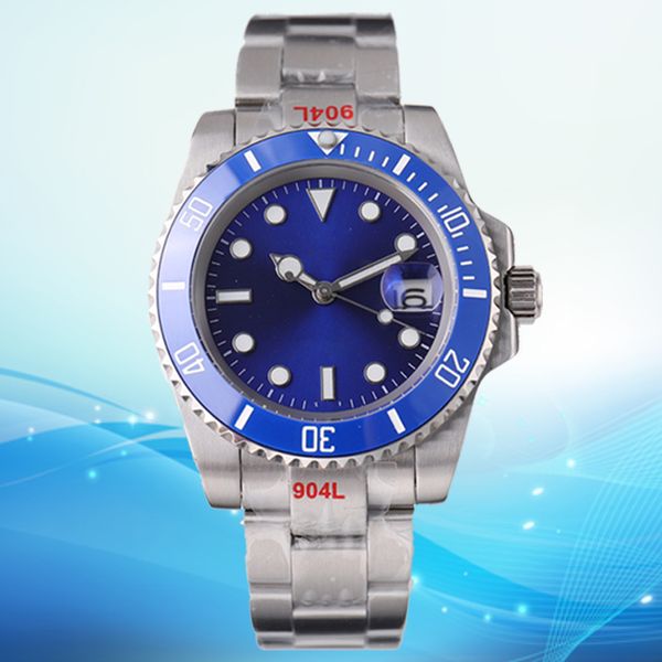 mechanical automatic watch male and female watches couple a pair of stainless steel baked automatic movement hand sapphire waterproof fashio, Slivery;brown
mechanical automatic watch male and female watches couple a pair of stainless steel baked automatic movement hand sapphire waterproof fashio, Slivery;brown