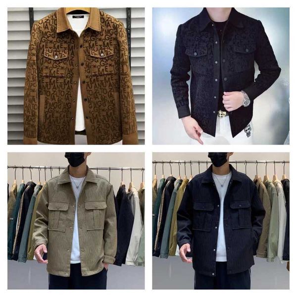 men designer fashion jackets coats wholesale autumn casual outdoor sportswear luxurious bomber clothes 4xl, Black;brown
men designer fashion jackets coats wholesale autumn casual outdoor sportswear luxurious bomber clothes 4xl, Black;brown