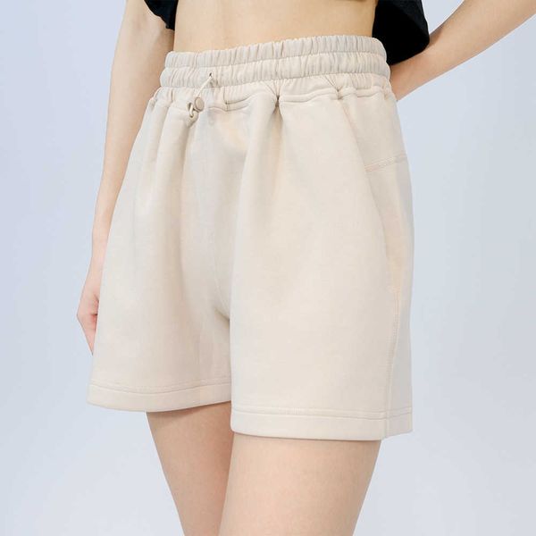yoga softstreme luluwomen's sports polyester air layer cotton high waist shorts 4-point pants new products permeable tenn lemon
yoga softstreme luluwomen's sports polyester air layer cotton high waist shorts 4-point pants new products permeable tenn lemon